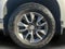 2022 Chevrolet Silverado 1500 4WD Crew Cab 147 LT w/2FL