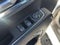 2022 Chevrolet Silverado 1500 4WD Crew Cab 147 LT w/2FL