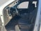 2022 Chevrolet Silverado 1500 4WD Crew Cab 147 LT w/2FL