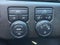 2022 Chevrolet Silverado 1500 4WD Crew Cab 147 LT w/2FL