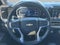 2022 Chevrolet Silverado 1500 4WD Crew Cab 147 LT w/2FL