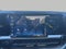 2022 Chevrolet Silverado 1500 4WD Crew Cab 147 LT w/2FL