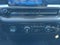 2022 Chevrolet Silverado 1500 4WD Crew Cab 147 LT w/2FL