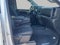 2022 Chevrolet Silverado 1500 4WD Crew Cab 147 LT w/2FL