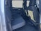 2022 Chevrolet Silverado 1500 4WD Crew Cab 147 LT w/2FL