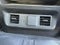 2022 Chevrolet Silverado 1500 4WD Crew Cab 147 LT w/2FL