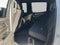 2022 Chevrolet Silverado 1500 4WD Crew Cab 147 LT w/2FL