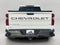 2022 Chevrolet Silverado 1500 4WD Crew Cab 147 LT w/2FL