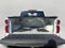 2022 Chevrolet Silverado 1500 4WD Crew Cab 147 LT w/2FL