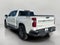 2022 Chevrolet Silverado 1500 4WD Crew Cab 147 LT w/2FL