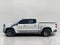 2022 Chevrolet Silverado 1500 4WD Crew Cab 147 LT w/2FL
