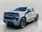 2022 Chevrolet Silverado 1500 4WD Crew Cab 147 LT w/2FL