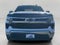 2022 Chevrolet Silverado 1500 4WD Crew Cab 147 LT w/2FL