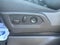 2025 Chevrolet Silverado 1500 4WD Crew Cab 147 LT w/2FL