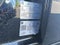 2025 Chevrolet Silverado 1500 4WD Crew Cab 147 LT w/2FL