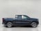 2025 Chevrolet Silverado 1500 4WD Crew Cab 147 LT w/2FL