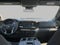 2025 Chevrolet Silverado 1500 4WD Crew Cab 147 LT w/2FL