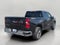 2025 Chevrolet Silverado 1500 4WD Crew Cab 147 LT w/2FL
