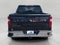 2025 Chevrolet Silverado 1500 4WD Crew Cab 147 LT w/2FL