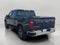 2025 Chevrolet Silverado 1500 4WD Crew Cab 147 LT w/2FL
