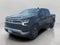 2025 Chevrolet Silverado 1500 4WD Crew Cab 147 LT w/2FL