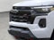 2026 Chevrolet Colorado 4WD Crew Cab Z71