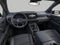 2026 Chevrolet Colorado 4WD Crew Cab Z71