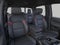 2026 Chevrolet Colorado 4WD Crew Cab Z71