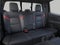 2026 Chevrolet Colorado 4WD Crew Cab Z71
