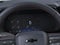 2026 Chevrolet Colorado 4WD Crew Cab Z71