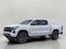 2026 Chevrolet Colorado 4WD Crew Cab Z71