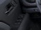2026 Chevrolet Colorado 4WD Crew Cab Z71