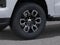 2026 Chevrolet Colorado 4WD Crew Cab Z71