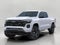 2026 Chevrolet Colorado 4WD Crew Cab Z71
