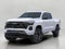 2026 Chevrolet Colorado 4WD Crew Cab Z71