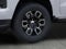 2026 Chevrolet Colorado 4WD Crew Cab Z71