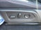 2025 Chevrolet Colorado 4WD Crew Cab Z71