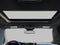 2025 Chevrolet Colorado 4WD Crew Cab Z71