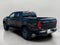 2025 Chevrolet Colorado 4WD Crew Cab Z71