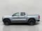 2024 Chevrolet Colorado 4WD Crew Cab Trail Boss