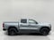 2024 Chevrolet Colorado 4WD Crew Cab Trail Boss