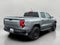 2024 Chevrolet Colorado 4WD Crew Cab Trail Boss