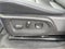 2026 Chevrolet Colorado 4WD Crew Cab Trail Boss
