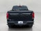 2026 Chevrolet Colorado 4WD Crew Cab Trail Boss