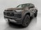 2023 Chevrolet Colorado 4WD Crew Cab Trail Boss