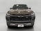 2023 Chevrolet Colorado 4WD Crew Cab Trail Boss