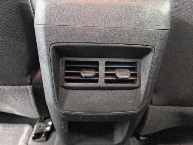 2023 Chevrolet Colorado 4WD Crew Cab Trail Boss