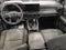 2023 Chevrolet Colorado 4WD Crew Cab Trail Boss