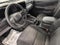 2023 Chevrolet Colorado 4WD Crew Cab Trail Boss