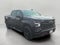 2024 Chevrolet Silverado 1500 4WD Crew Cab 147 RST